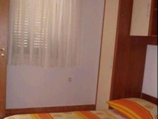 Peruzovic Rooms 1 Split Luaran gambar